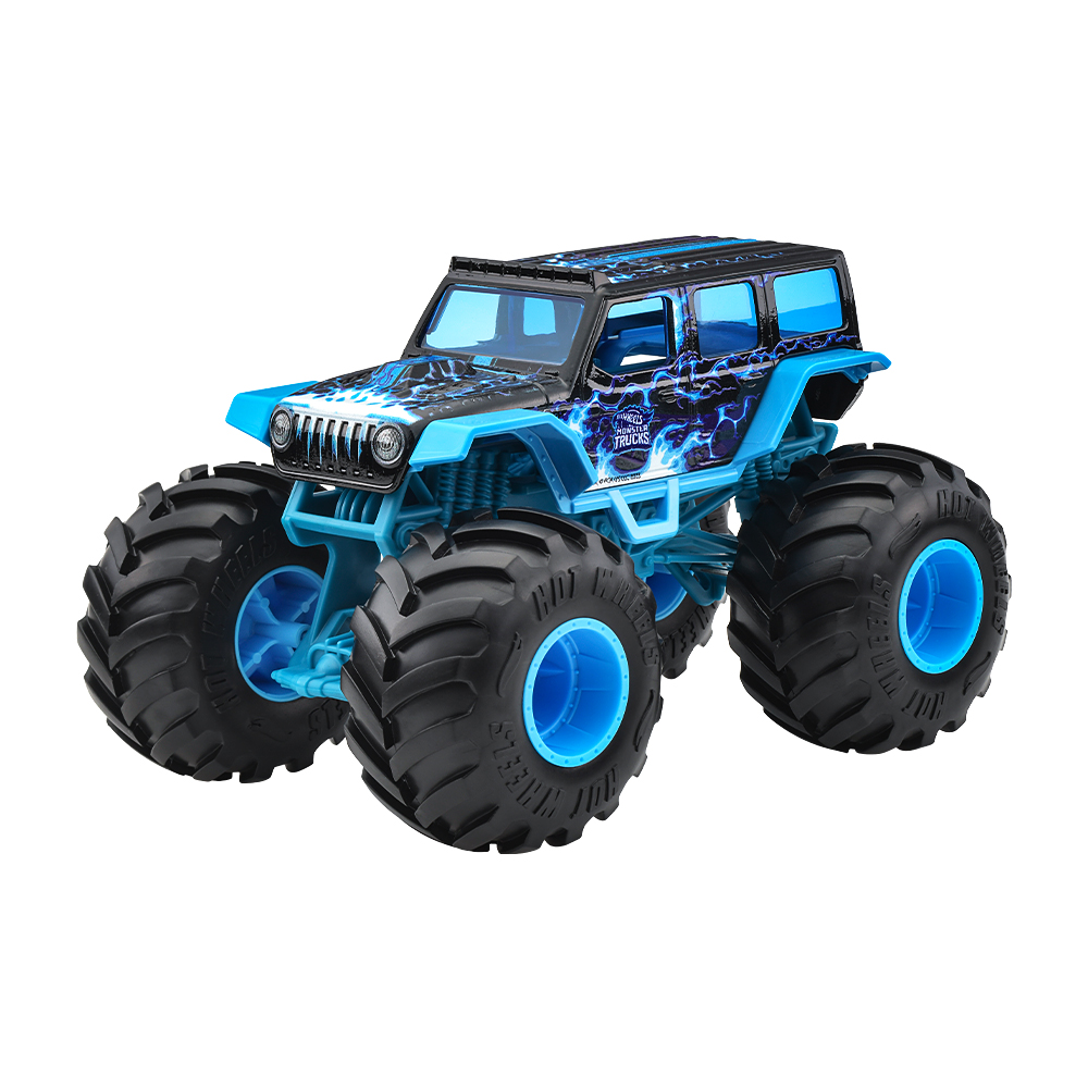 /wp-content/uploads/hot_wheels/JKP83 (2).jpg